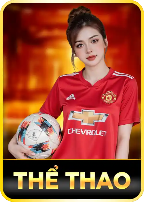 goal123 the thao