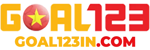 goal123in.com