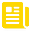 icon tin tức